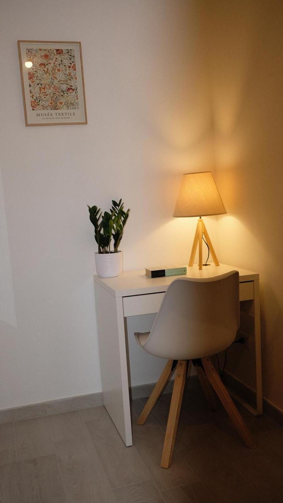 Augusto'S House B&B Rome Luaran gambar