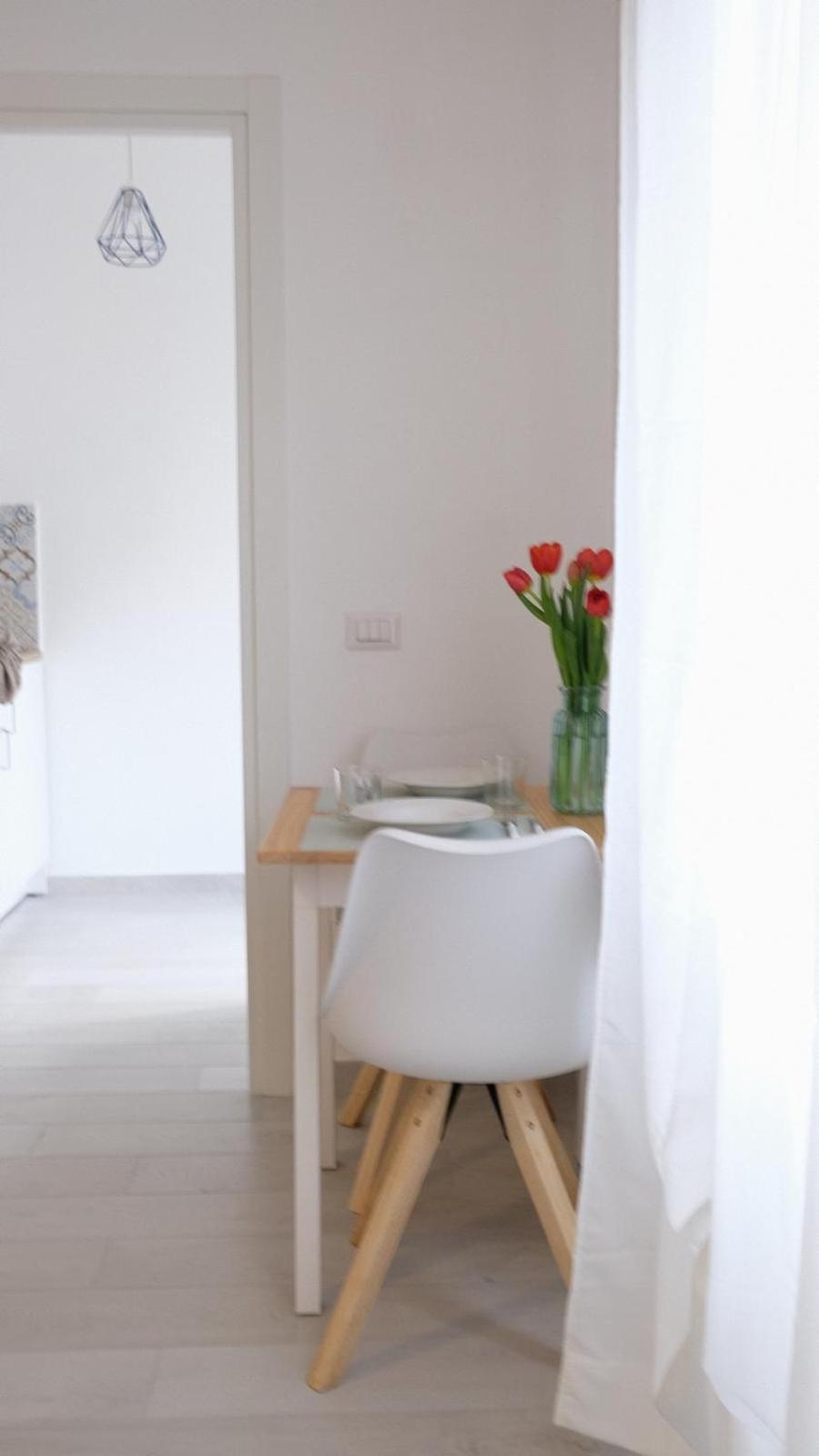 Augusto'S House B&B Rome Luaran gambar