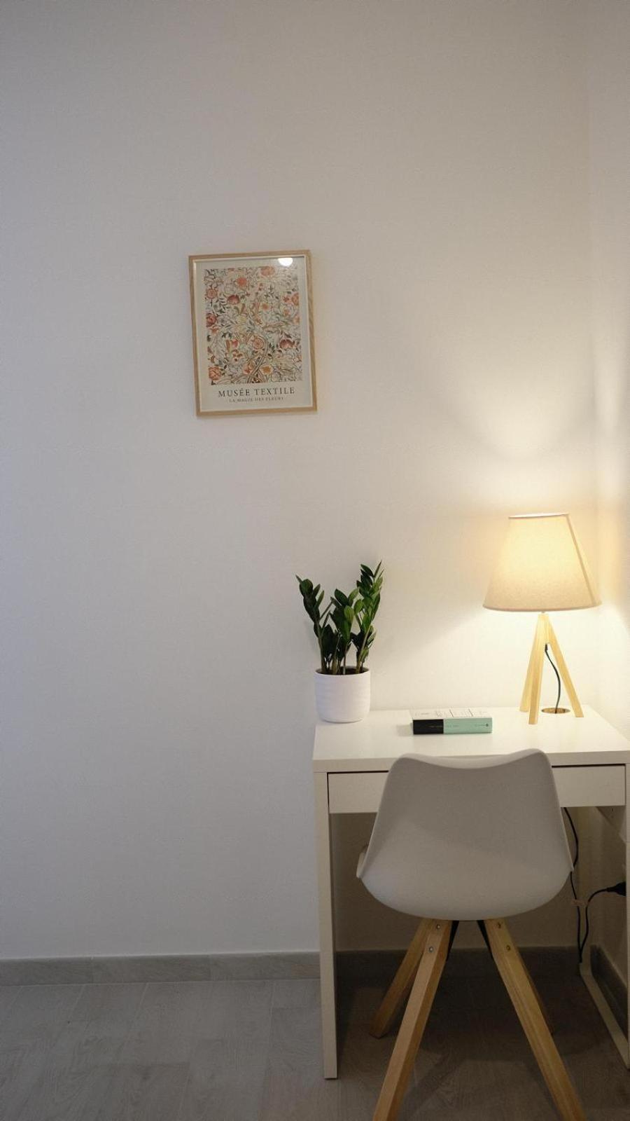 Augusto'S House B&B Rome Luaran gambar
