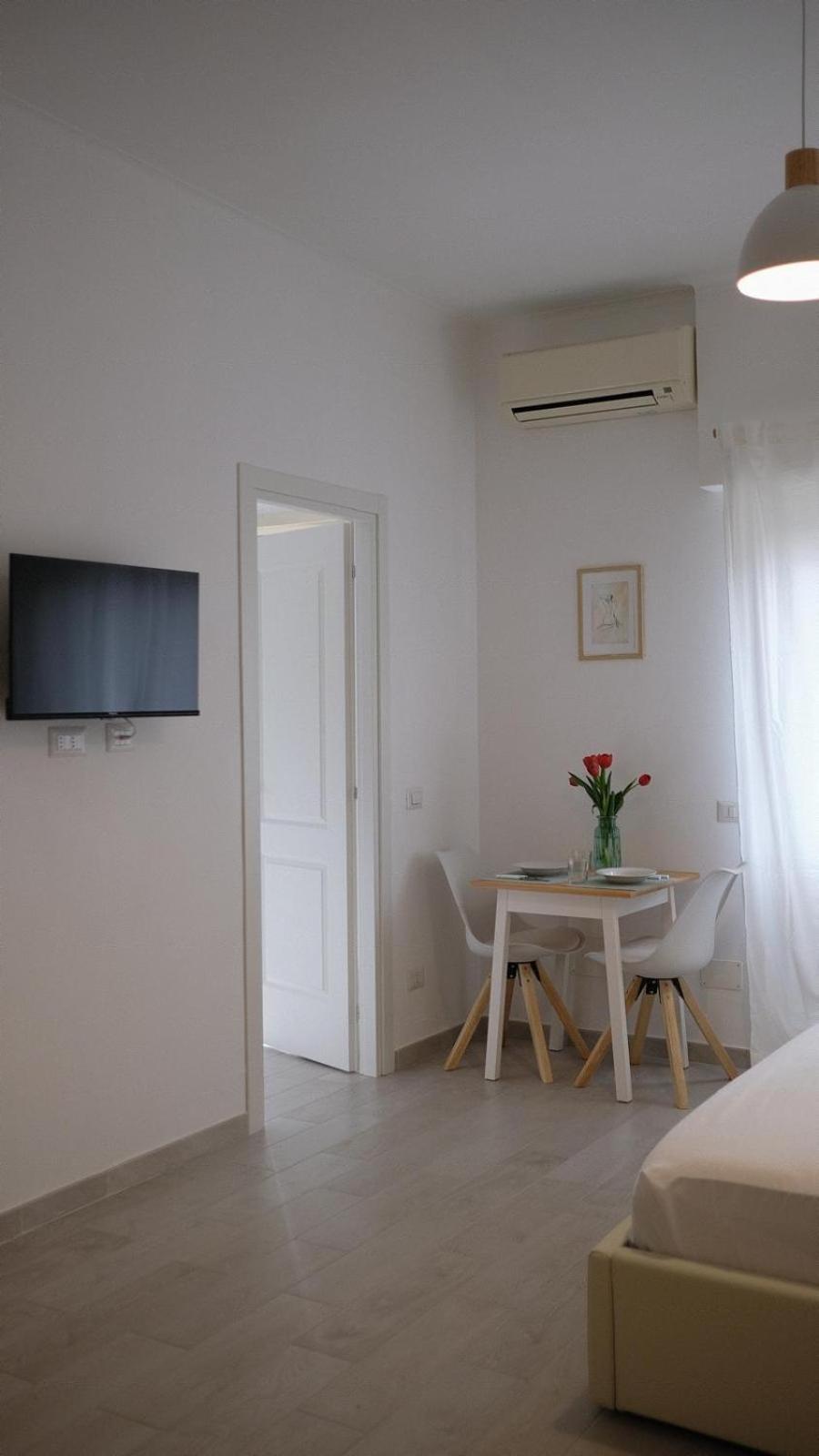 Augusto'S House B&B Rome Luaran gambar