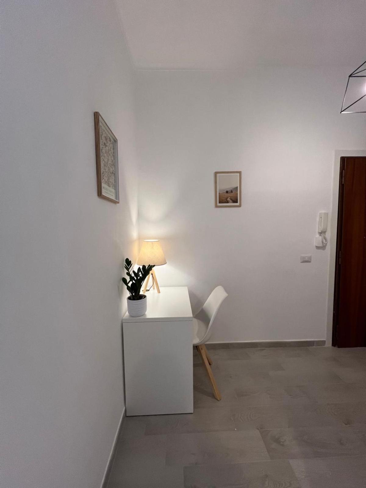 Augusto'S House B&B Rome Luaran gambar