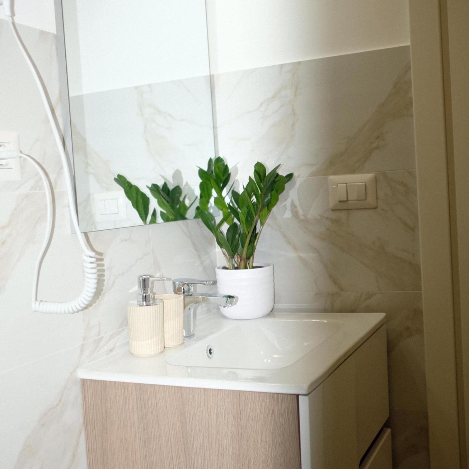 Augusto'S House B&B Rome Luaran gambar