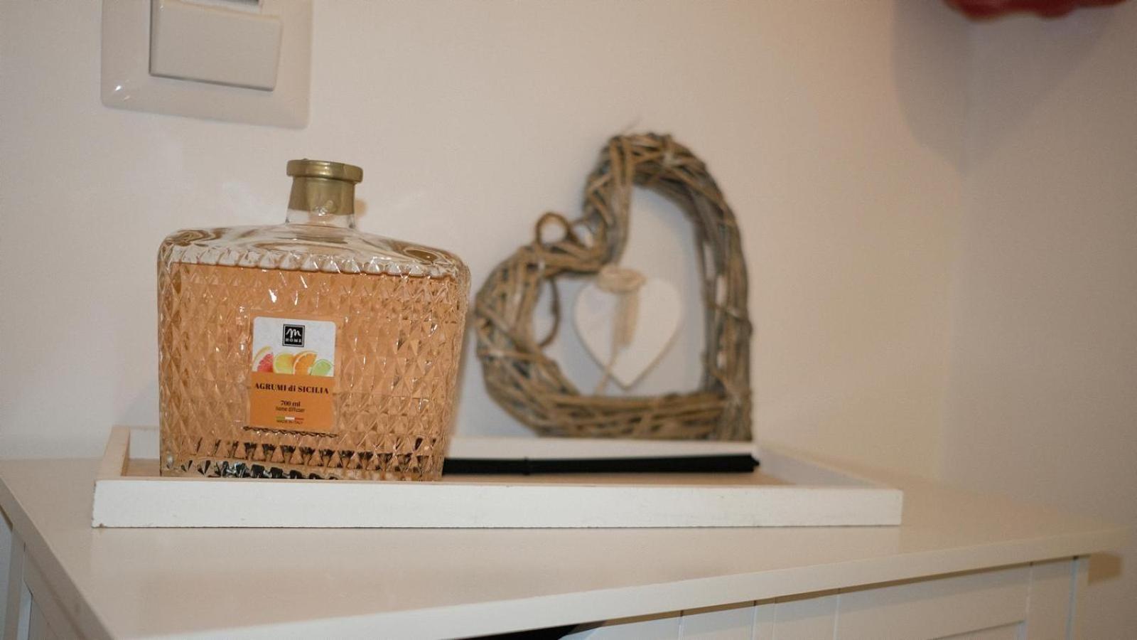 Augusto'S House B&B Rome Luaran gambar