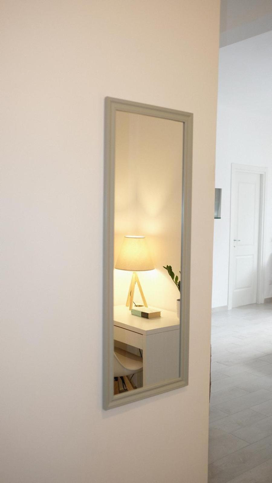 Augusto'S House B&B Rome Luaran gambar