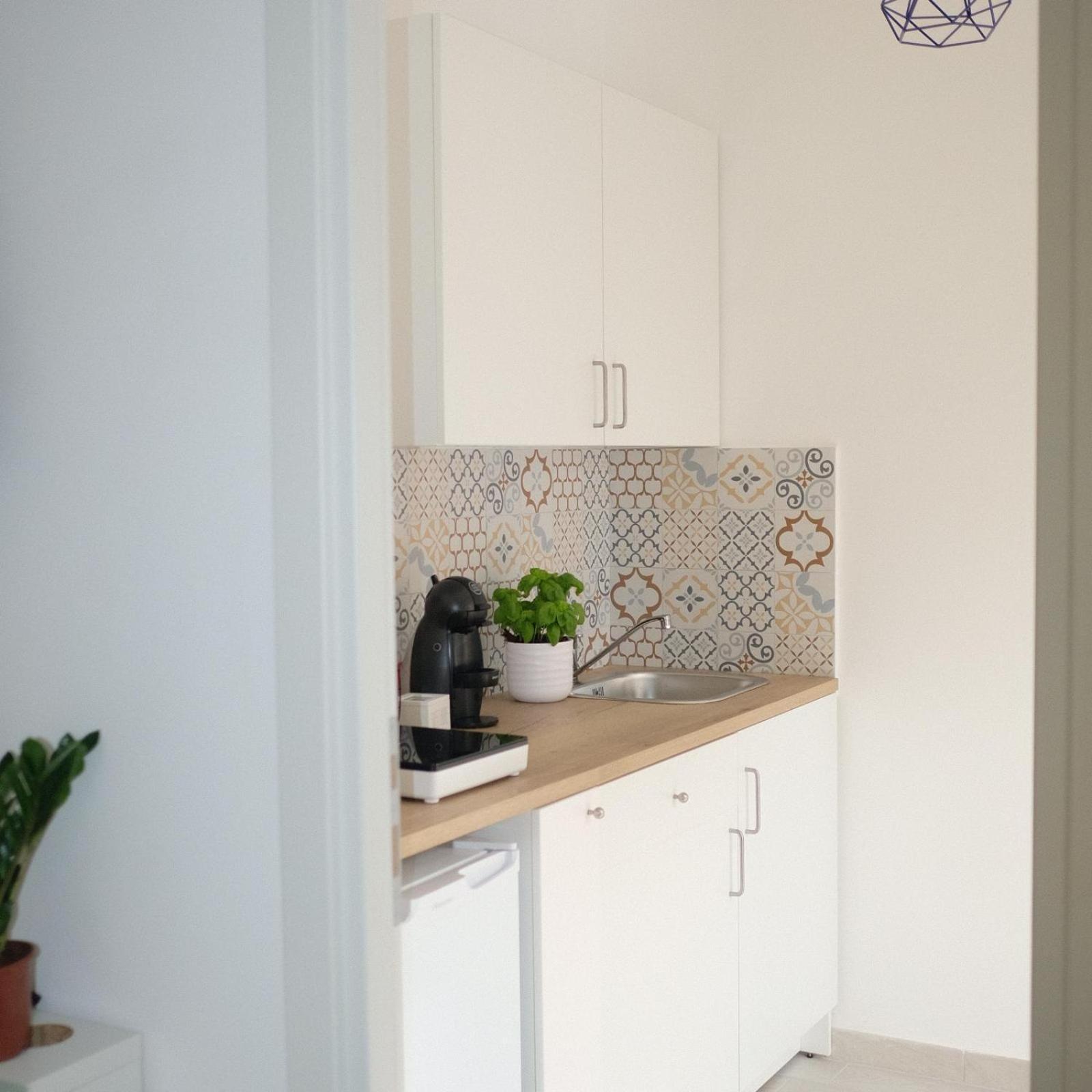 Augusto'S House B&B Rome Luaran gambar